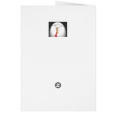 Diva by Day -ファッショニスタ Domestic Diva at Night (裏面)