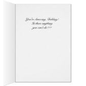 Diva by Day -ファッショニスタ Domestic Diva at Night (内側 (右))