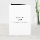 Divaliciousのコレクションのパーティの招待状 招待状 (裏面)