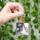 DIVAlicious Keychain キーホルダー (手)