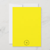 DIVAmalistic Brown Snakeskinプリント (裏面)