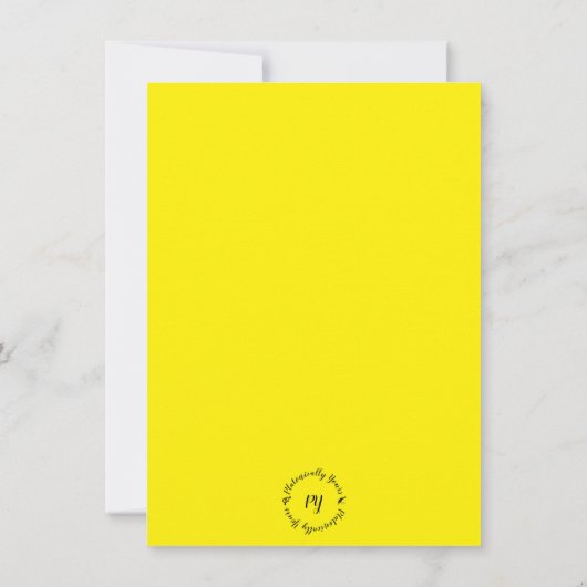 DIVAmalistic Brown Snakeskinプリント (裏面)