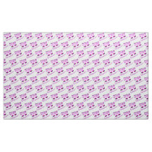 divas収集スタイル