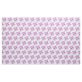 divas収集スタイル ファブリック