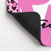 "DIVAtude" マウスパッド (コーナー)