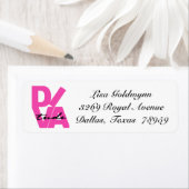 "DIVAtude”ラベル ラベル (インサイチュ)