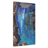 Divers クリップボード (右)