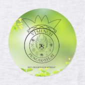 diverse afbeeldingen met logo ラベル (デザイン1)