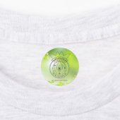 diverse afbeeldingen met logo ラベル (貼付)