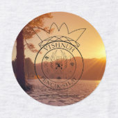 diverse afbeeldingen met logo ラベル (デザイン2)