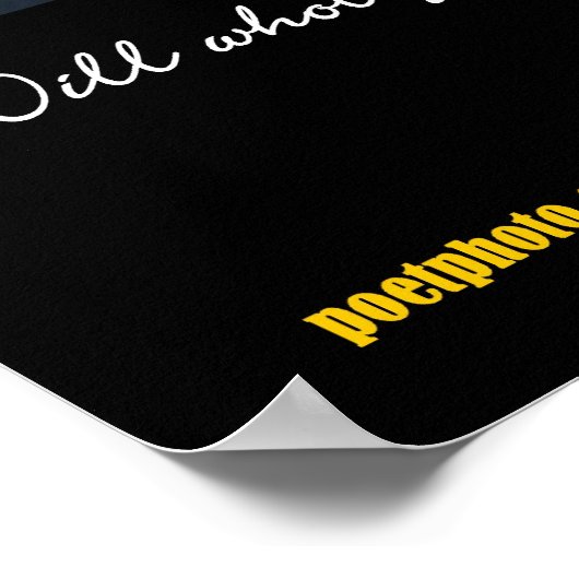 Diversity poster ポスター (角)