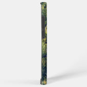 Divide Creek Bridgeサムスン電話ケース Samsung Galaxyケース (右側面)