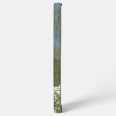 Divide Creek Bridgeサムスン電話ケース Samsung Galaxyケース (左側面)