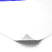 Divine Motherhood ポスター (コーナー)