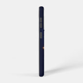 Divine Radiance – 5: Illuminated Universal Energy Samsung Galaxyケース (右側面)