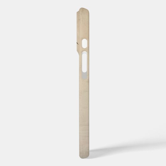 Divine Raysの電話ケース Case-Mate iPhoneケース (裏面 / 左)