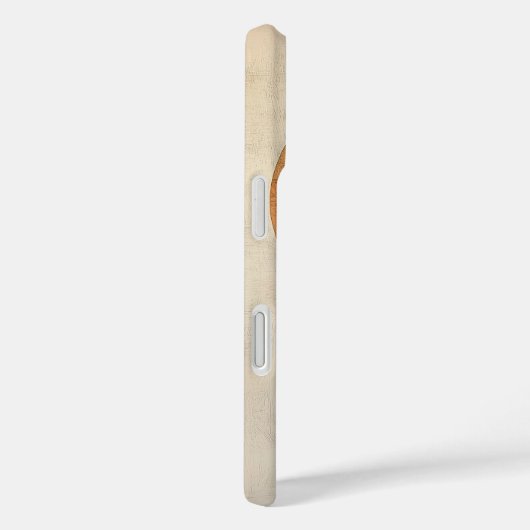 Divine Raysの電話ケース Case-Mate iPhoneケース (裏面 / 右)