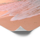 Divine Strength in Every Season – Isaiah 46:4  ポスター (角)