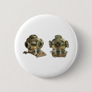 DivingHelmet081212.png 缶バッジ