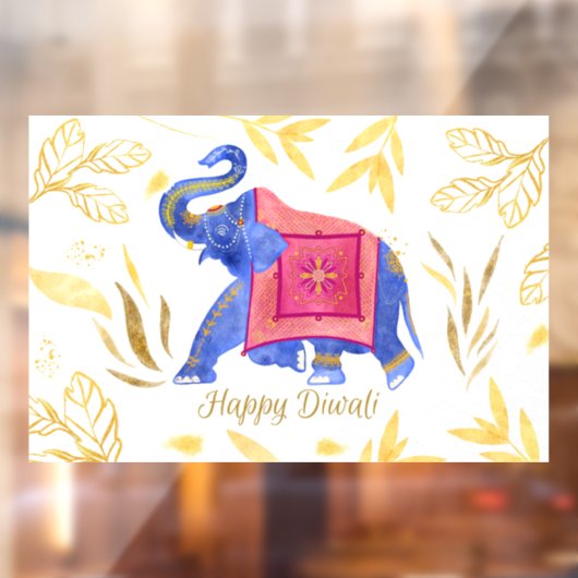 Diwaliウィンドウの固定 ウィンドウサイン (シート2)