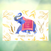 Diwaliウィンドウの固定 ウィンドウサイン (シート3)