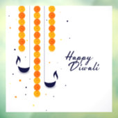 Diwaliウィンドウの固定 ウィンドウサイン (シート3)