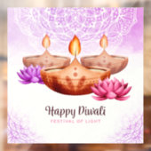 Diwaliウィンドウの固定 ウィンドウサイン (シート2)