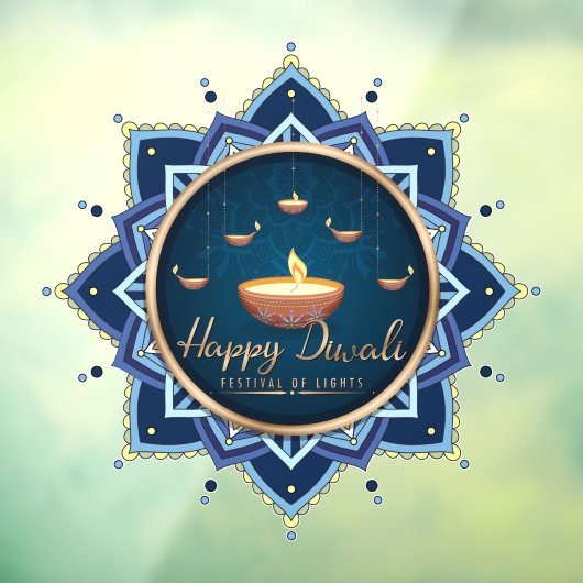 Diwaliウィンドウの固定 ウィンドウサイン (シート3)