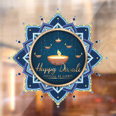 Diwaliウィンドウの固定 ウィンドウサイン (シート2)