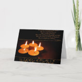 Diwali 2 シーズンカード (正面)