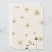 Diwali Season シーズンカード (裏面)