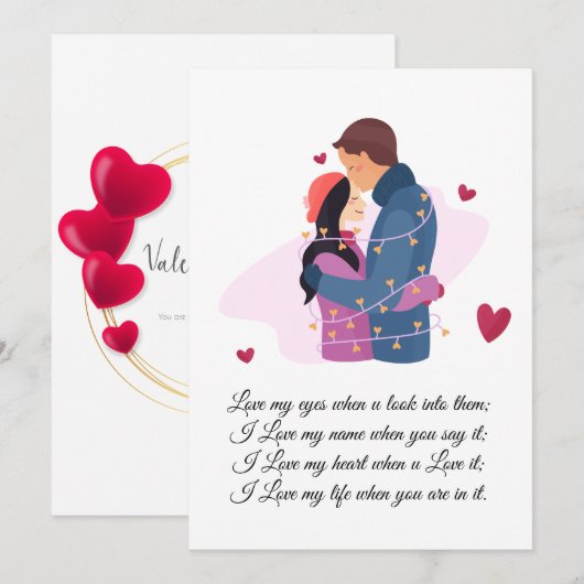 DIYが好き シーズンカード (正面/裏面)