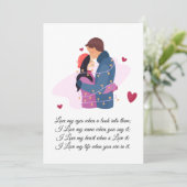 DIYが好き シーズンカード (スタンド正面)