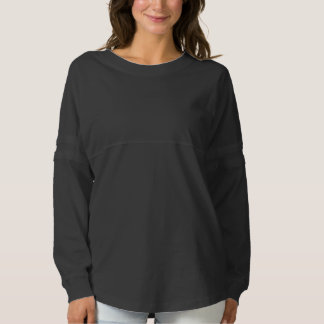 DIYのテンプレートの簡単は文字の写真9色の選択を加えます スピリットジャージー