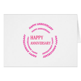 DIYのテンプレートUは容易に文字の写真を取り替える   ことができます