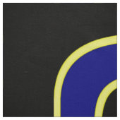 DIYの卒業のサッシュの排気切替器 ファブリック (見本)