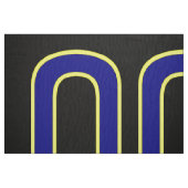 DIYの卒業のサッシュの排気切替器 ファブリック (ファットクウォーター)