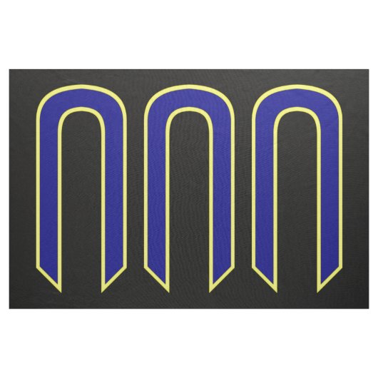 DIYの卒業のサッシュの排気切替器 ファブリック (ヤード)