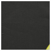 DIYの卒業のサッシュの排気切替器 ファブリック (クローズアップ)