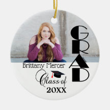 DIYの卒業生の写真の記憶