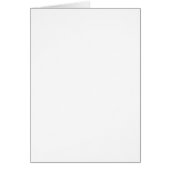 DIYの空白のなテンプレートで提供する最も低い売出価格 (正面)