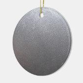 DIYの空白のなテンプレートで提供する最も低い売出価格 セラミックオーナメント (左)