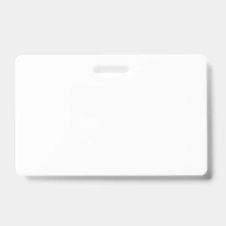 DIYの空白のなテンプレートは文字の写真のイメージを加えます バッジ