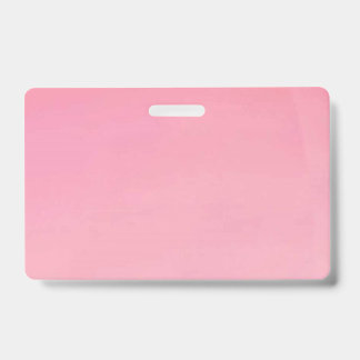 DIYの空白のなテンプレートは文字の写真のイメージを加えます バッジ