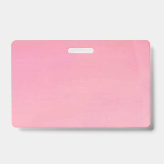 DIYの空白のなテンプレートは文字の写真のイメージを加えます バッジ (表面)