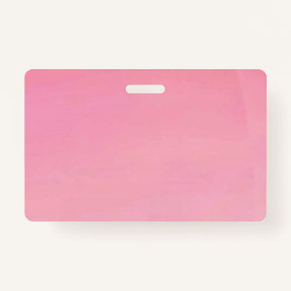 DIYの空白のなテンプレートは文字の写真のイメージを加えます バッジ