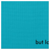 DIYはコイのドラゴンPlushie - Karasugoiを切り、縫います ファブリック (クローズアップ)