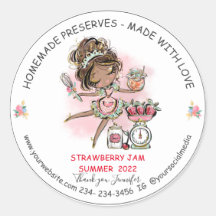 DIYはホームを作った維持ありがとう