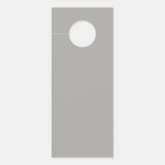 DIYは6のあなたの文字nの像を加えます ドアノブサイン