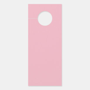 DIYは6のあなたの文字nの像を加えます ドアノブサイン